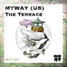 The Terrace