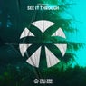 See It Through