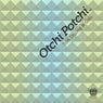 Otchi Potchi EP