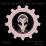 Right Now (Remix)