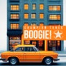 Boogie!