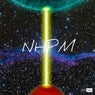 NHPM