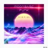 Moon Base Funk