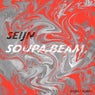 Soupa Beam