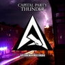Thunder