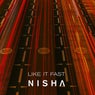 Like it fast