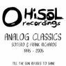 HiSoL Analog Classics (feat. HiSol) [The Golden Years]