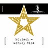 Monkey Riot