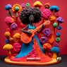 Afromenco