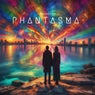 Phantasma