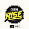On The Rise, Vol. 5