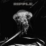 Ripple
