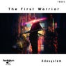 The First Warrior