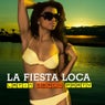 La Fiesta Loca (Latin Beach Party)