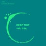 Deep Trip Vol.XIV