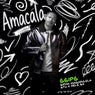 Amacala (feat. Nele SA)