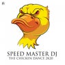 The Chicken Dance 2K20