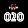 Moom 020 (Hearth 95)