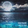 I Need You