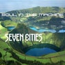 Seven Cities (El Dorado)