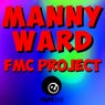 FMC Project