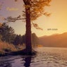 Fullness