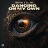 Dancing On My Own (Extended Mix)