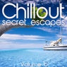 Chillout: Secret Escapes, Vol. 6
