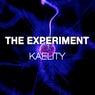 The Experiment