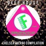 Deep Chelsea Energo House Compilation
