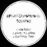OFUNSOUNDMIND016