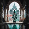 The Sanctuary of Sound
