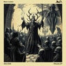 Rituals EP