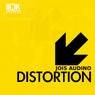 Distortion