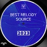 The best melody source 2023
