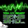 Are You Ready