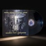 Music for Visitors