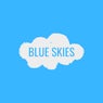 Blue SKies