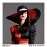 Close to Me (Extended Mix)
