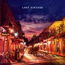 Bourbon Street