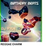 Reggae Charm