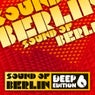 Sound of Berlin Deep Edition, Vol. 6