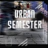 Urban Semester E.P
