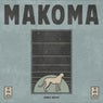 Makoma