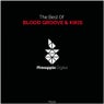 The Best of Blood Groove & Kikis