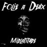 Midlatitude