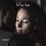 In Your Arms
