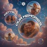 Our Memories