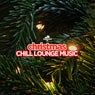 Christmas: Chill Lounge Music