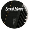 Small Hours 004